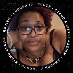 Meet your Posher, Vonceil